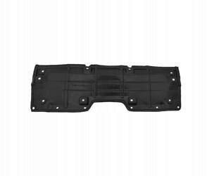 фото №1, Защита pod двигатель lexus rx 350 450h 2009-15 перед