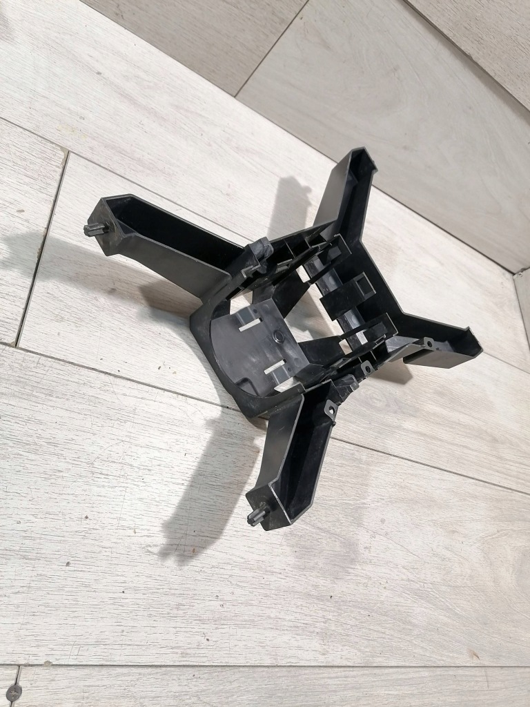 5665. bmw x5 g05 кронштейн генератор звуку 2622660 в Україні