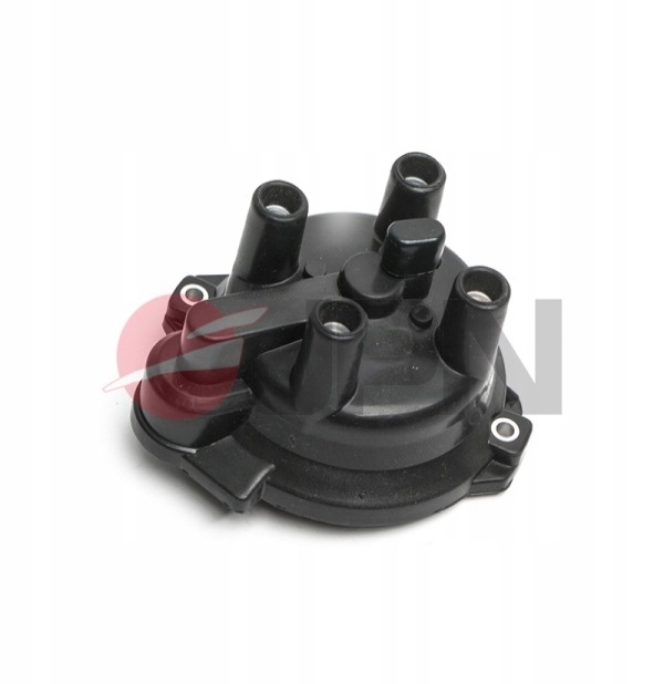 фото №1, Трамблерна кришка розподільника запалювання jpn 10e5003-jpn