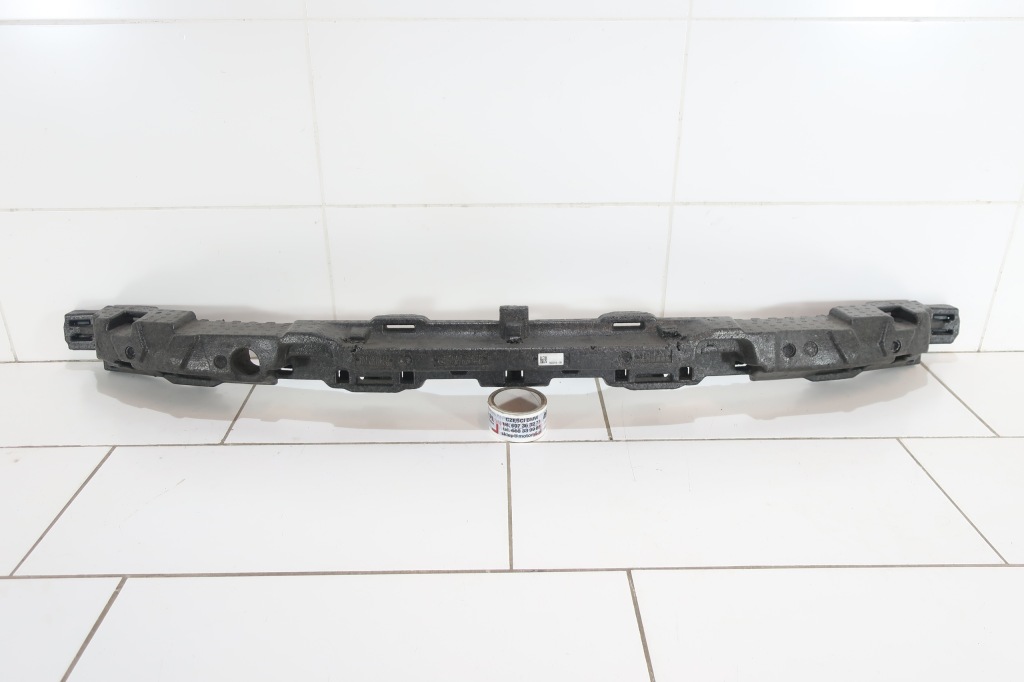 фото №1, Пена абсорбер перед bmw 3 g20 g21 7422212