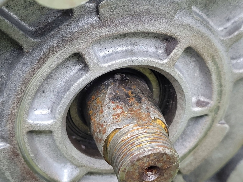 фото №3, Генератор генератор пуск f45 x1 f48 i12 i15 i8 mini f60 гибрид hybrid