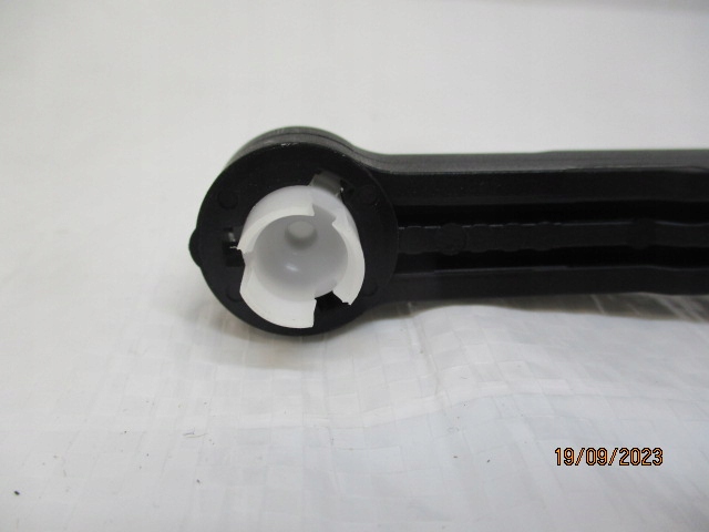 фото №10, Citroen c4 ii b7 ds4 цилиндр сцепления насос сцепления