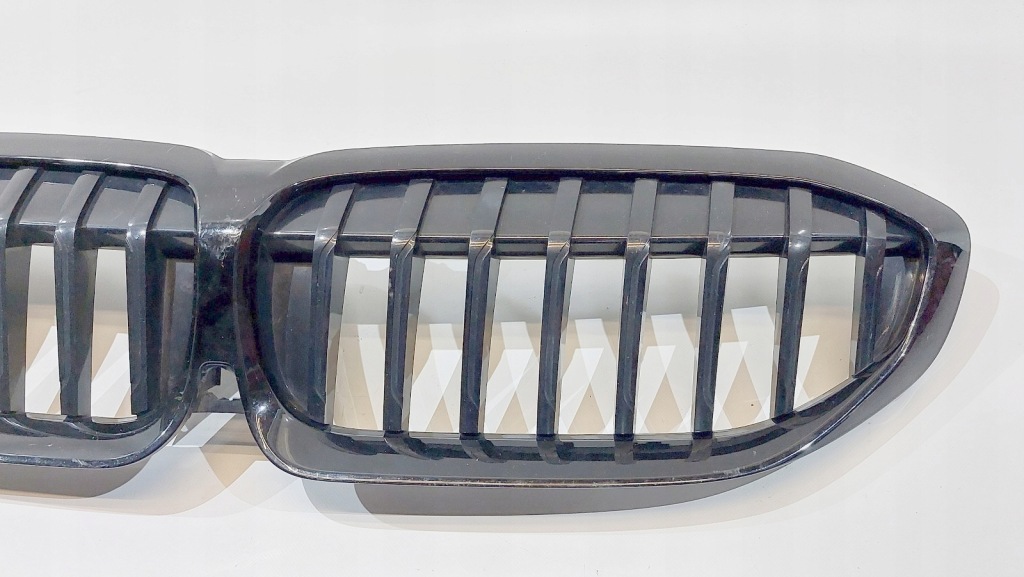 Решётка радиатора решётка радиатора решётки радиатора bmw 3 g20 g21 192976-10 Доставка