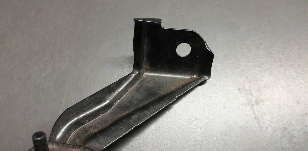 фото №5, Toyota starlet датчик давления 89420-16060