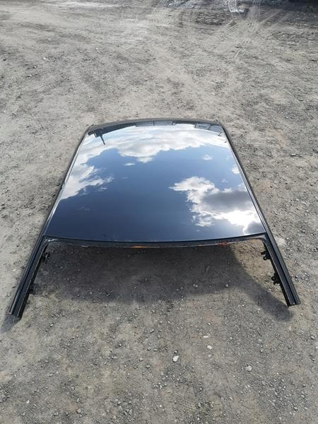 фото №4, Дах renault talisman sedan