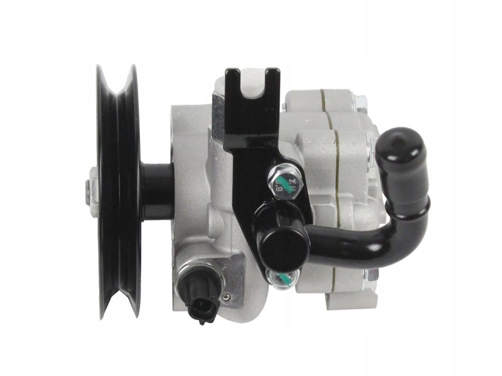 Насос підсилювач loro Доставка