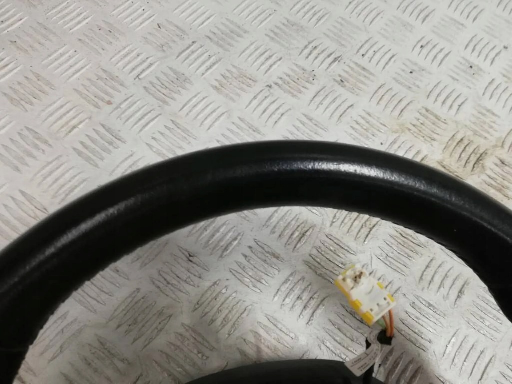 фото №7, Citroen c3 iii повітропровід