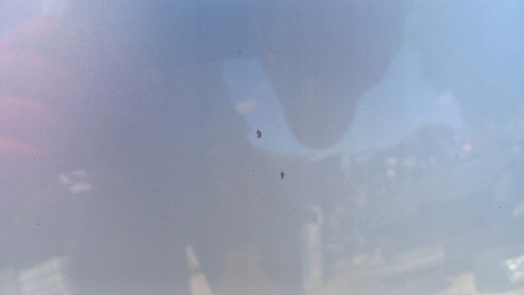 Mercedes cls w219 седан капот c775 Оригінал