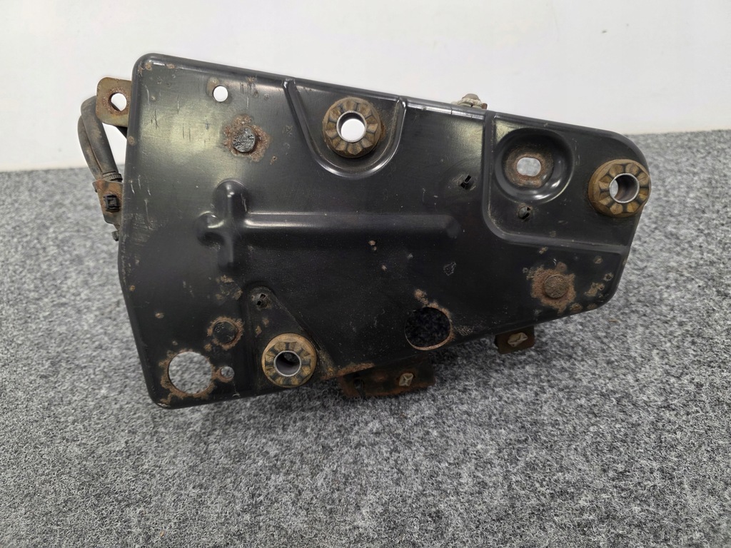 фото №11, Компрессор подвеска задняя volvo s90 v90 xc40 xc60 xc90 32315091 31360720