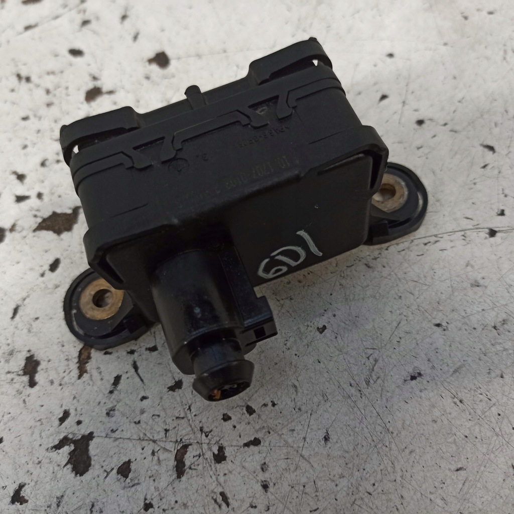 фото №11, Audi tt 8j модуль/датчик esp 7h0907652