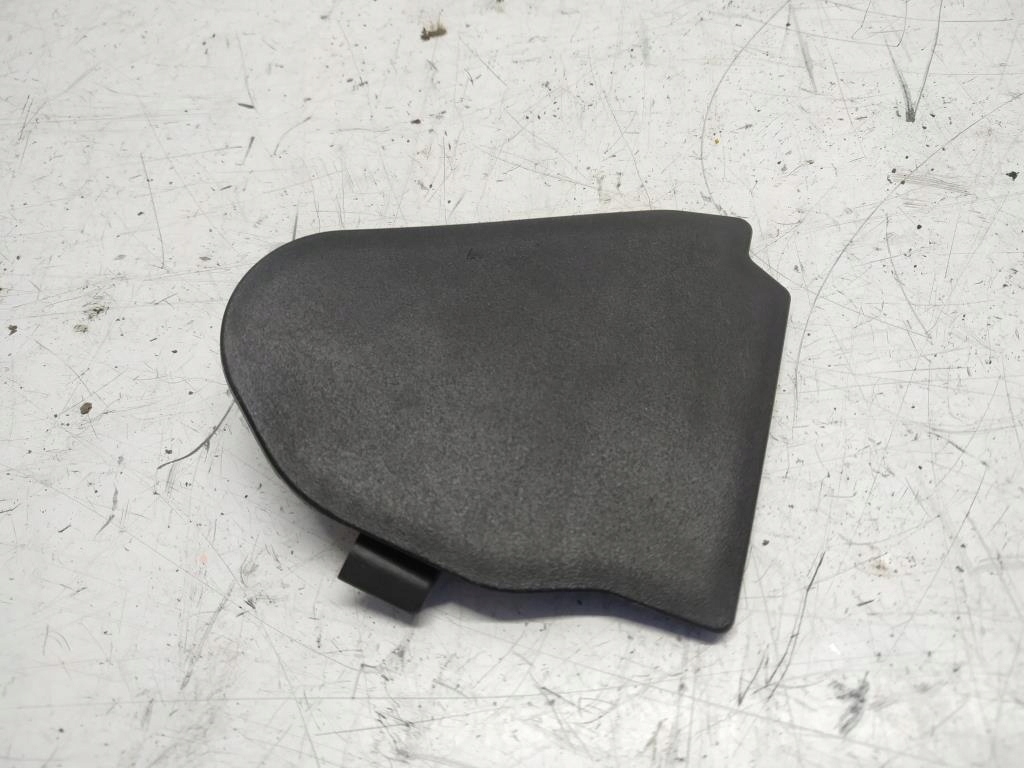 фото №2, Заглушка захист дзеркало права toyota auris i