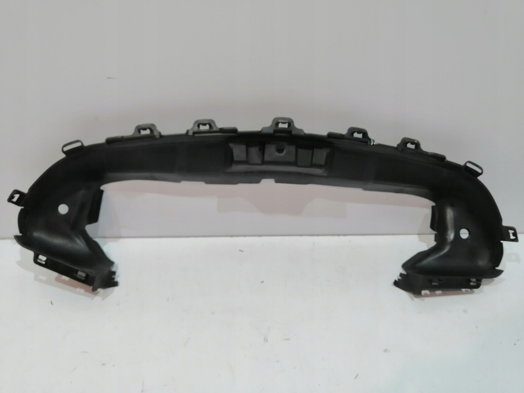 фото №1, Mercedes w213 воздуховод воздуха