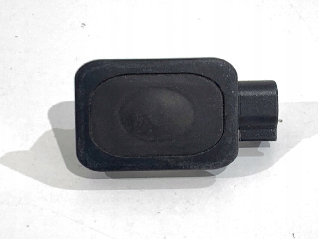 фото №1, Ручка крышки задняя land rover range rover evoque suv