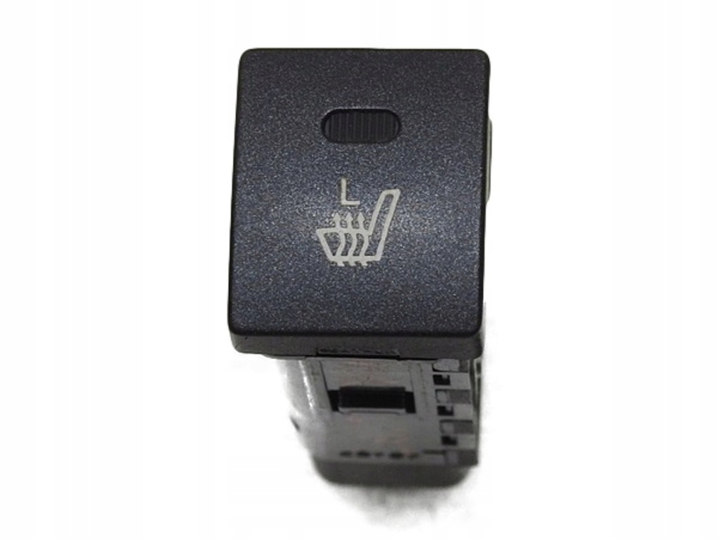 фото №10, Кнопка підігрів сидіння лівий sorento i lift