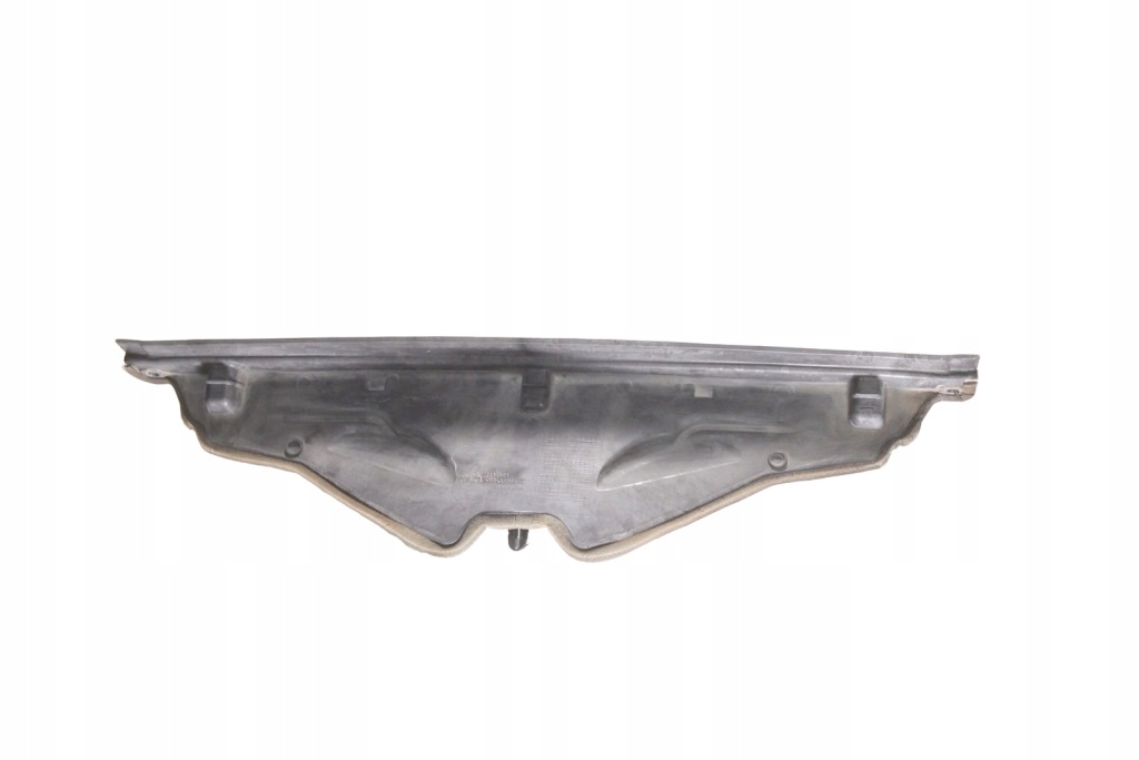 фото №1, Захист жабо bmw x3 f25 16r 7213661