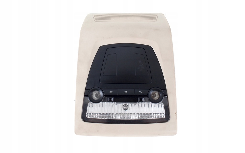 фото №1, Освещение лампа потолочный bmw f10 f11