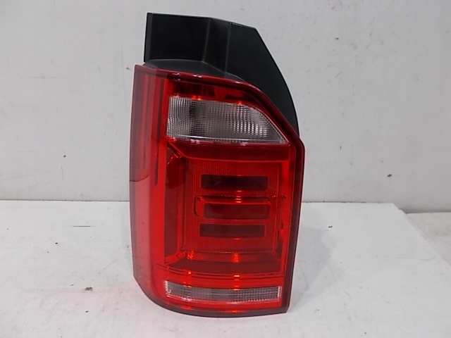 фото №1, Vw t6 multivan 15-20 led лампа ліва задня org !