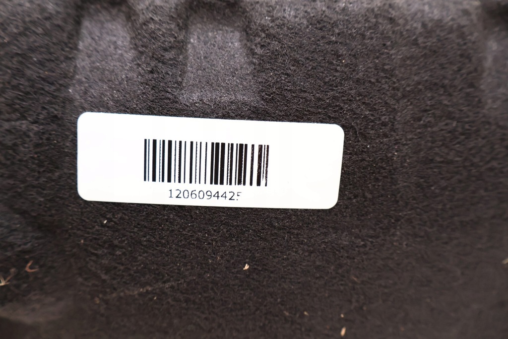 фото №9, Mercedes-benz cle a236 подкрылок левая задняя a2368804703