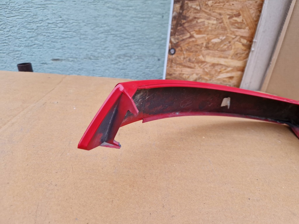 фото №7, Решётка радиатора решётка радиатора l547 trafic vivaro primastar 1.9dci