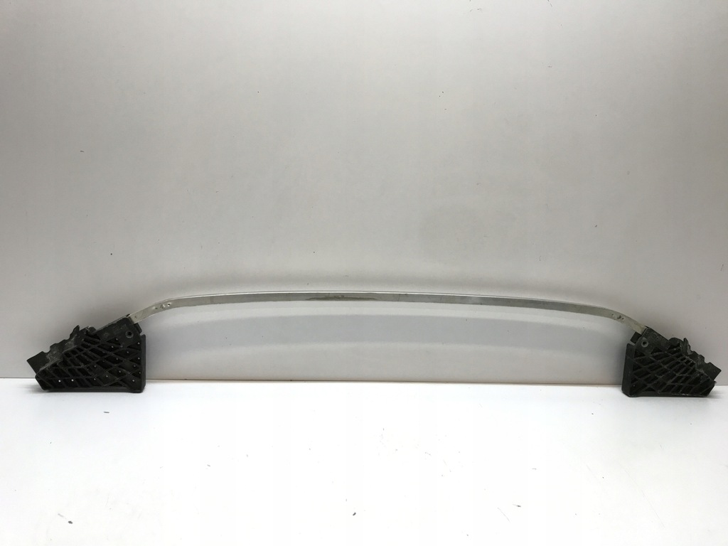 фото №1, Mini clubman f54 lift балка нижняя перед + крепления 9498361