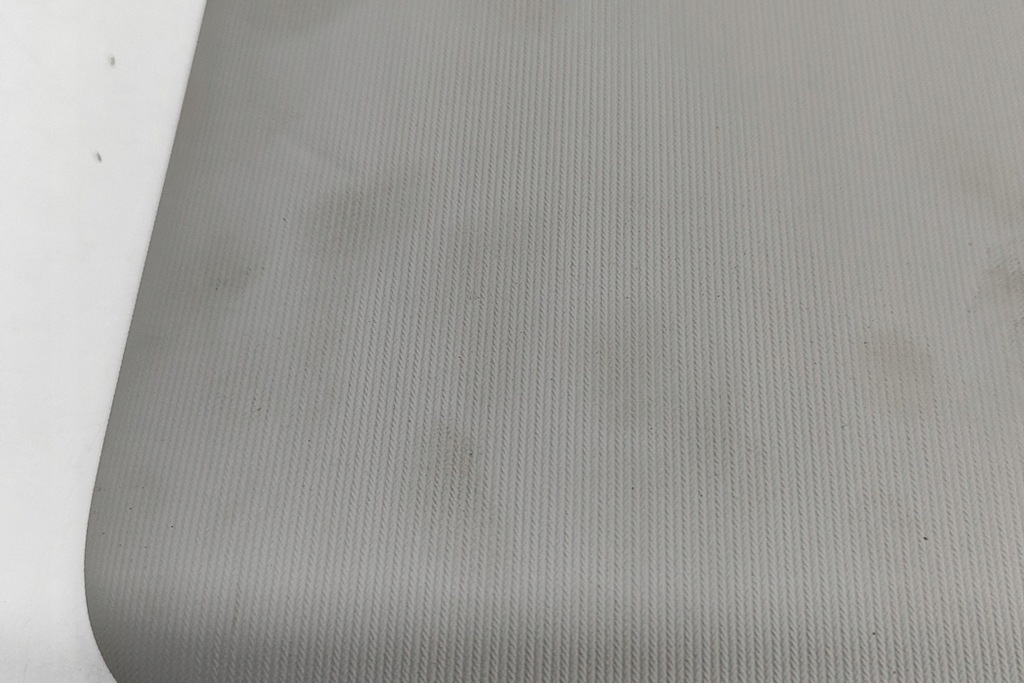 фото №8, Skoda enyaq iv левая защита солнцезащитная 11a857551c 2022 lhd 25219792