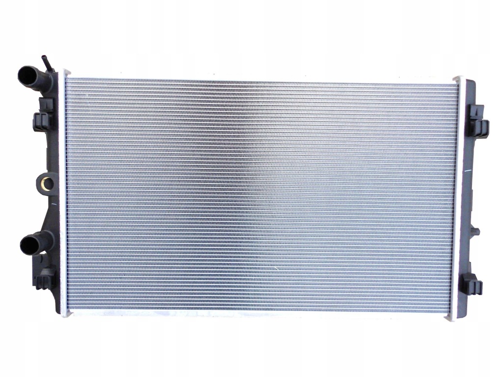 фото №1, Радіатор wody ibiza v 673208-1