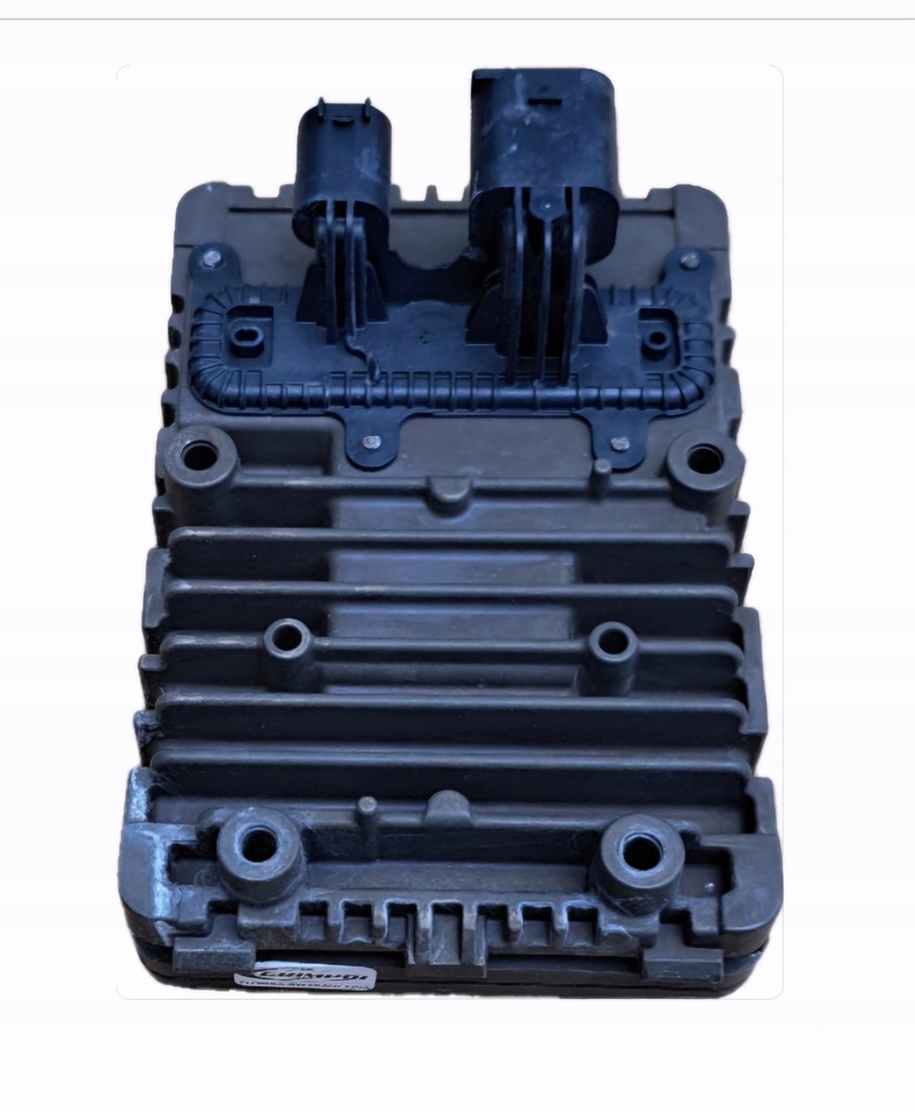 фото №1, Bmw g05 go6 g07 радар distronic 5a75876