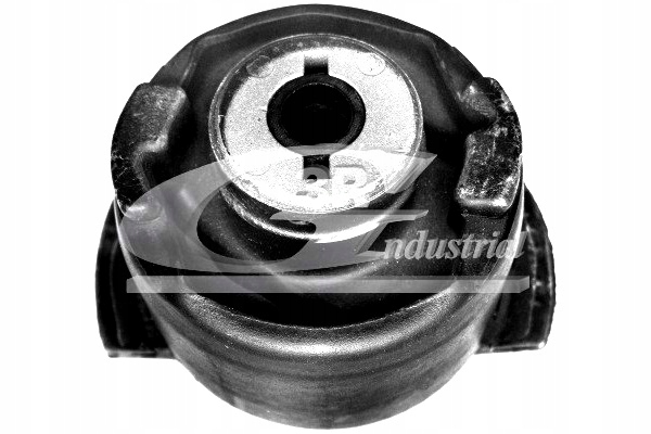 фото №2, Втулка балка 1 3rg