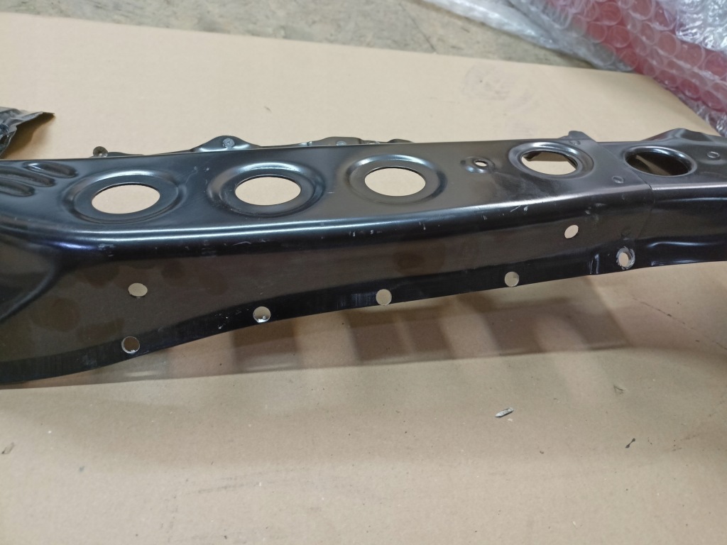 фото №5, Pas задняя honda civic viii ufo 5d hb новый оригинал