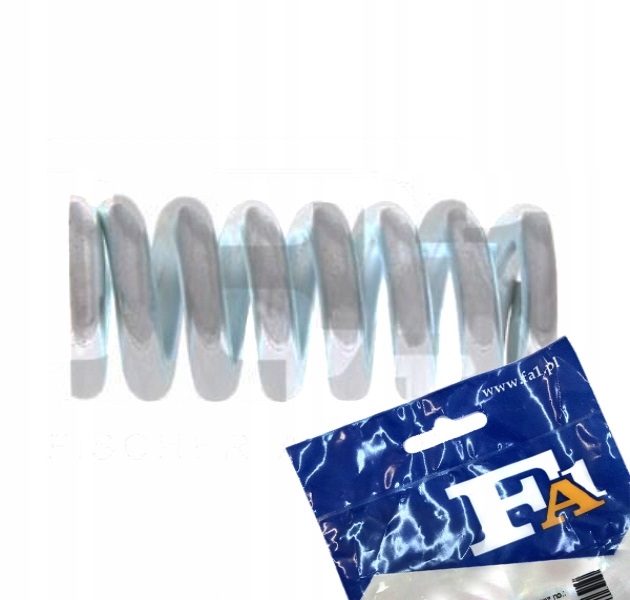 Купить Fischer 335-902