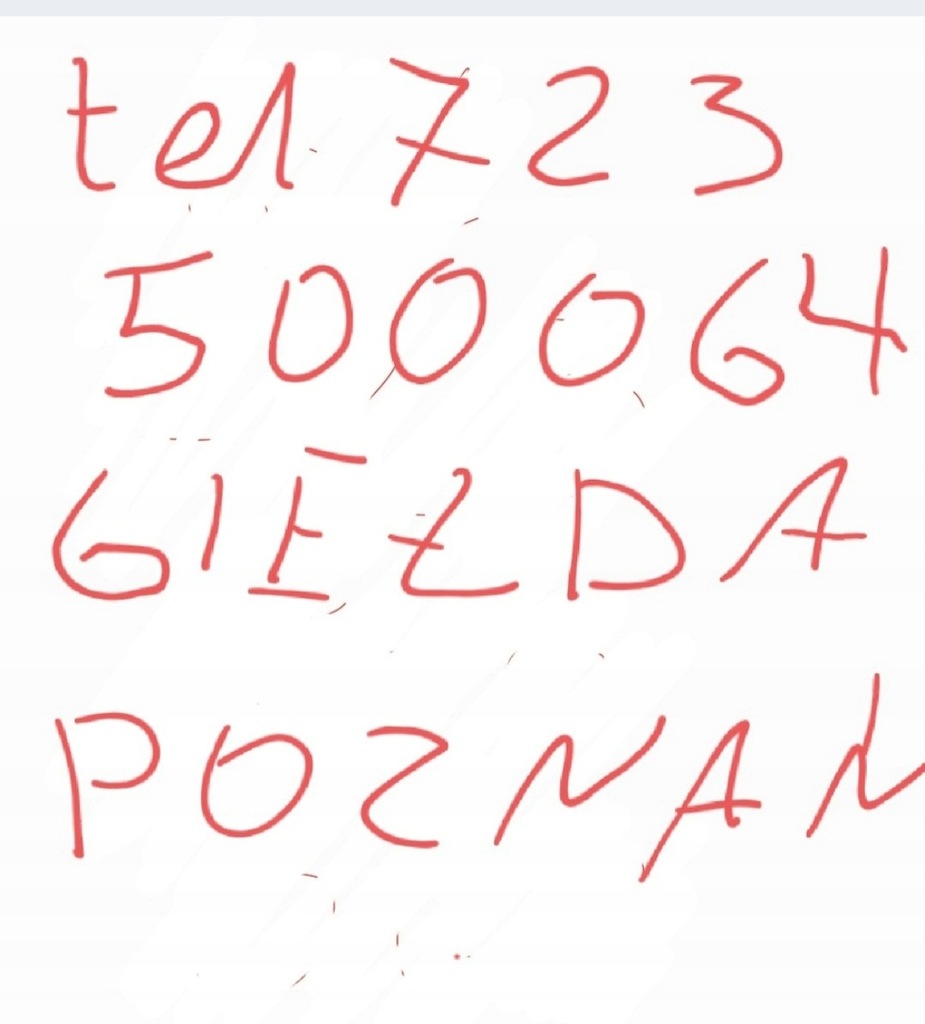 фото №6, Бампер задняя audi a3 8v lift bez pdc 8v4