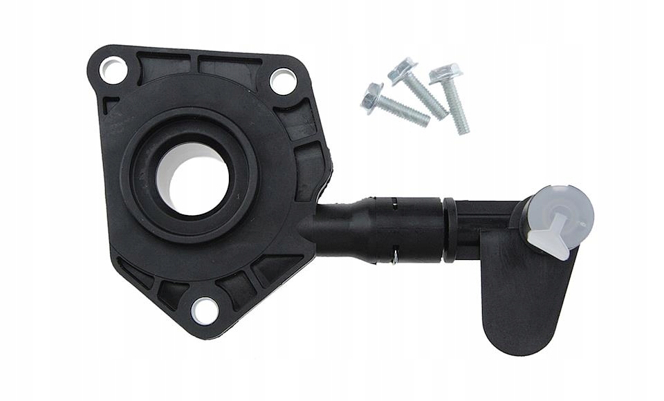 фото №16, Центральный цилиндр сцепления ford focus 04-12 c-max 03-07