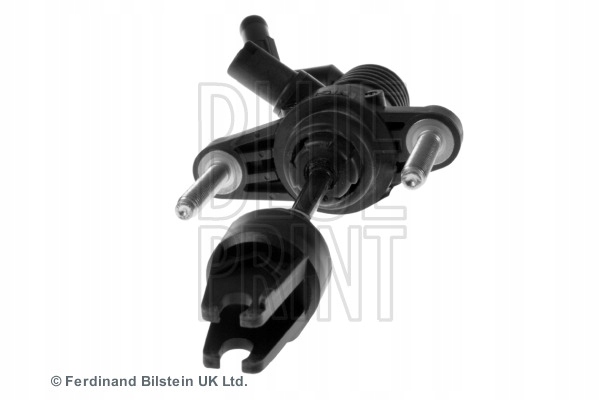 фото №1, Насос сцепление. toyota urban cruiser 1,3,/1,4 d-4d 09-