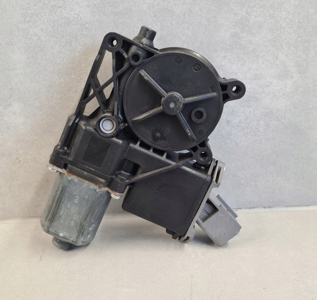 фото №1, Підйомник моторчик модуль скло двері передній правий buick regal