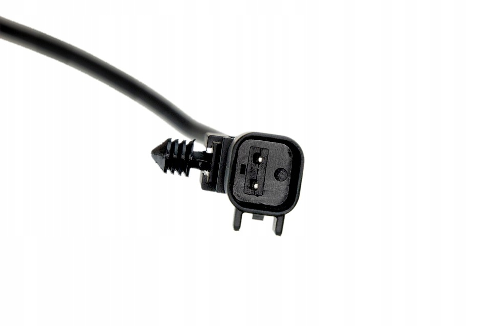 фото №7, Датчик, скорость вращательная колеса nty hca-ch-007