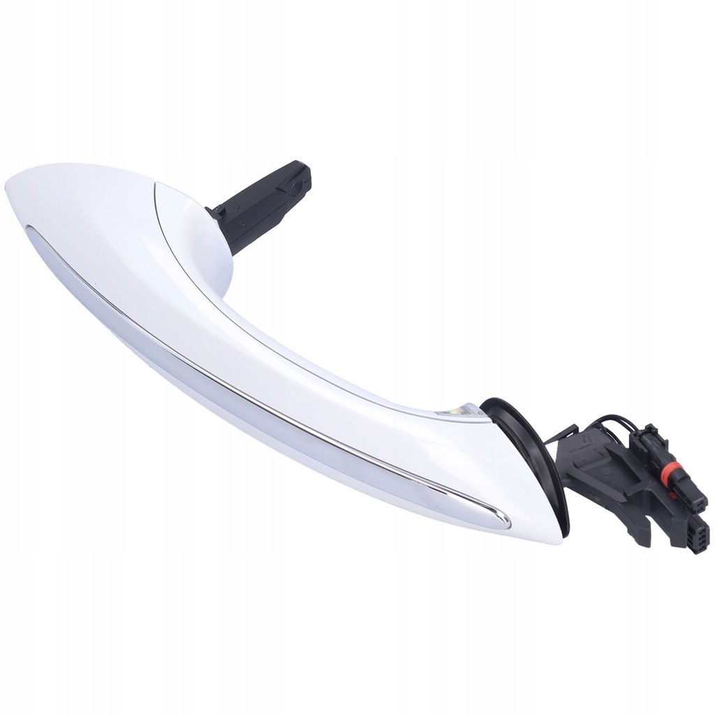 фото №6, Ручка do двері автомобільних задній лівий