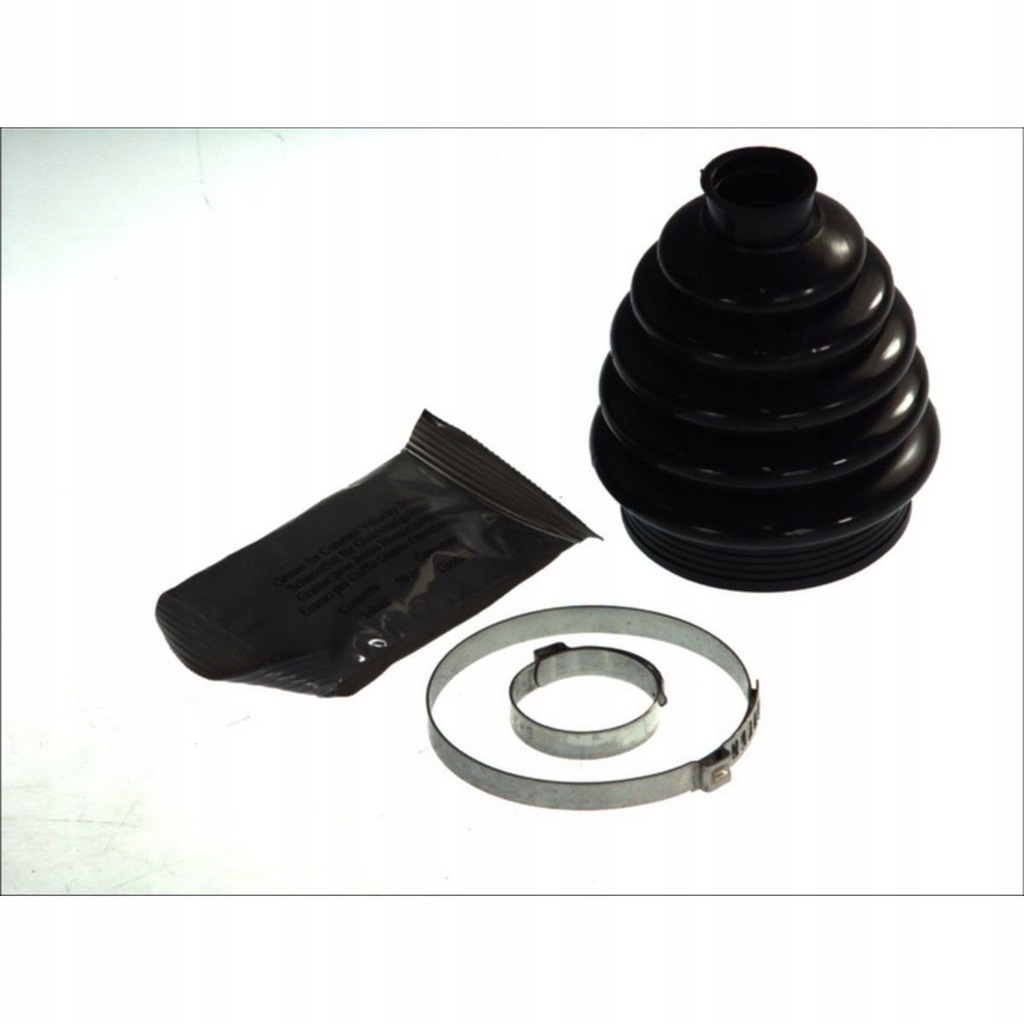 фото №1, Pascal g5w031pc набір захист, система кермовий