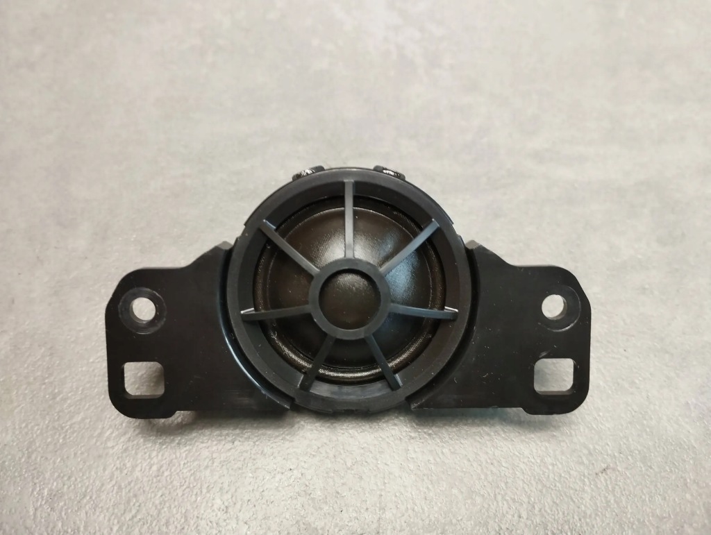 фото №1, Audi a6 c7 4g динамік високочастотний 4h0035399