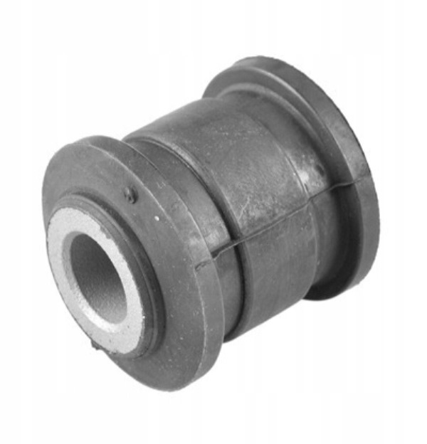 фото №1, Втулка рычага задняя do kia magentis ii 2.0