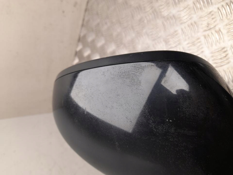 Зеркало наружное honda civic viii хэтчбек 2008 с правой механический r в Украине