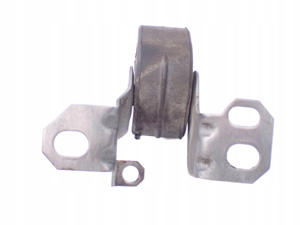 фото №7, Кронштейн глушителя audi a5 a6 a7 c7 4g 8k0253144f