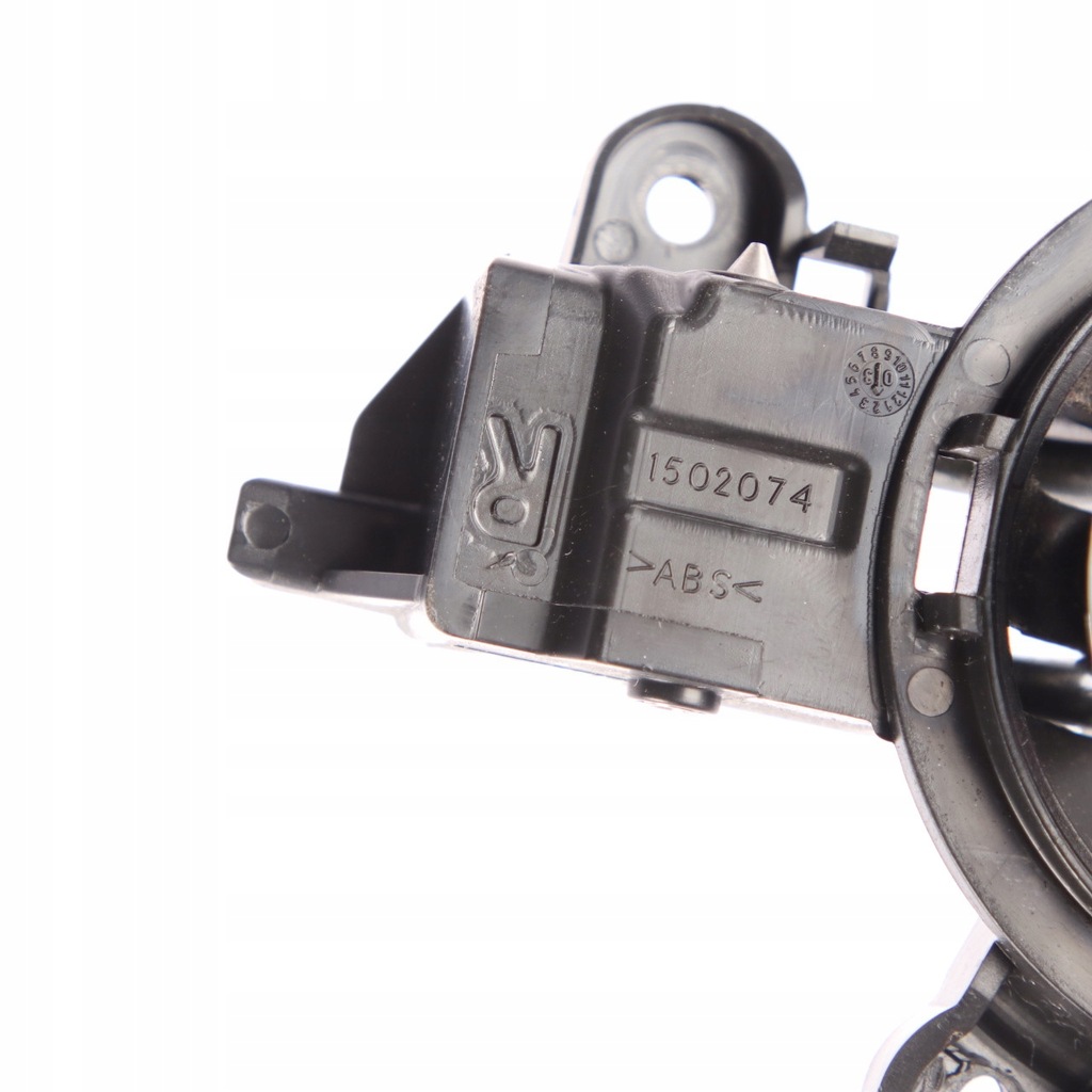 фото №8, Mini r50 r53 ручка внутренняя правая хром 7115342