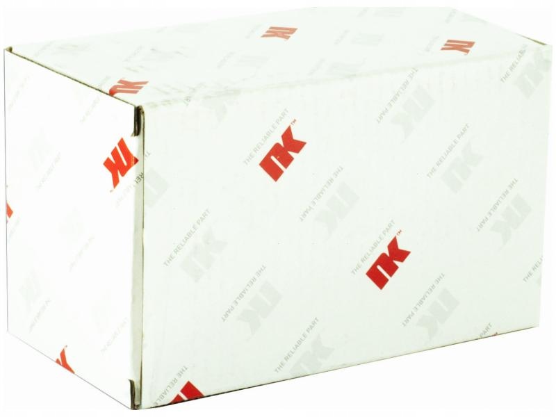 фото №1, Наконечник тяга alfa romeo spider 95-05 gtv 97-04