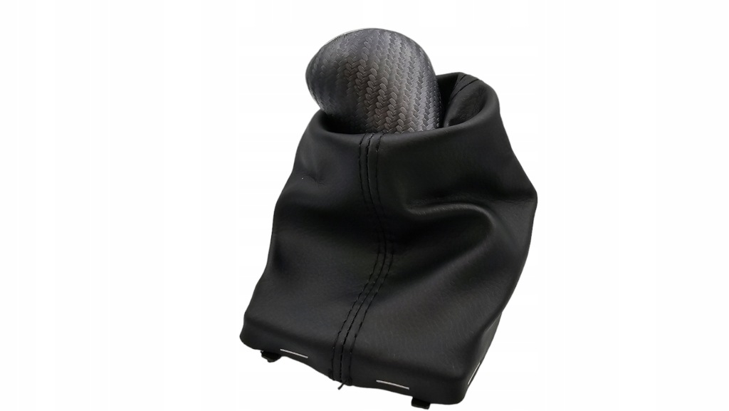 Ручка чехол переключения передач ford c-max 2007-2010 kuga mk1 2008-2012 Киев