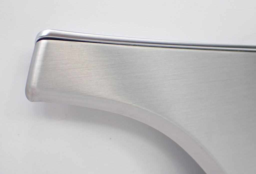 фото №8, 4h0867102 молдинг ручка правый перед a8 s8 d4