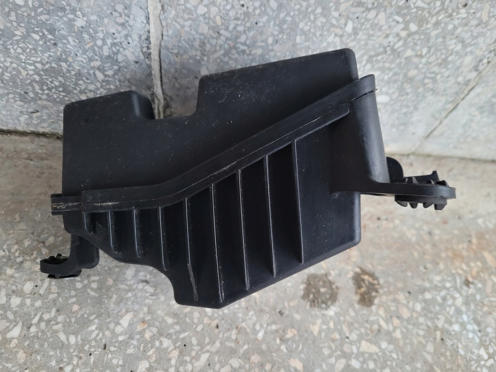 фото №4, Резонатор alfa romeo stelvio 50552188