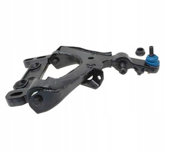 фото №1, Важіль передній/нижній chevrolet trailblazer 2004-2007