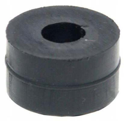 фото №1, Втулка стойка стабилизатора do toyota hilux tacoma