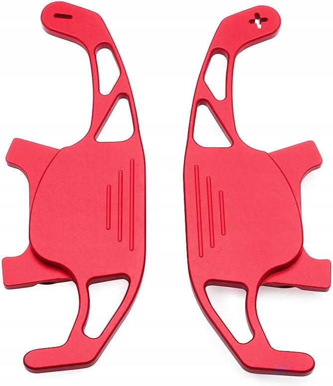 фото №3, Перемикачі пелюстки перемикання перемикання передач vw golf mk7 polo