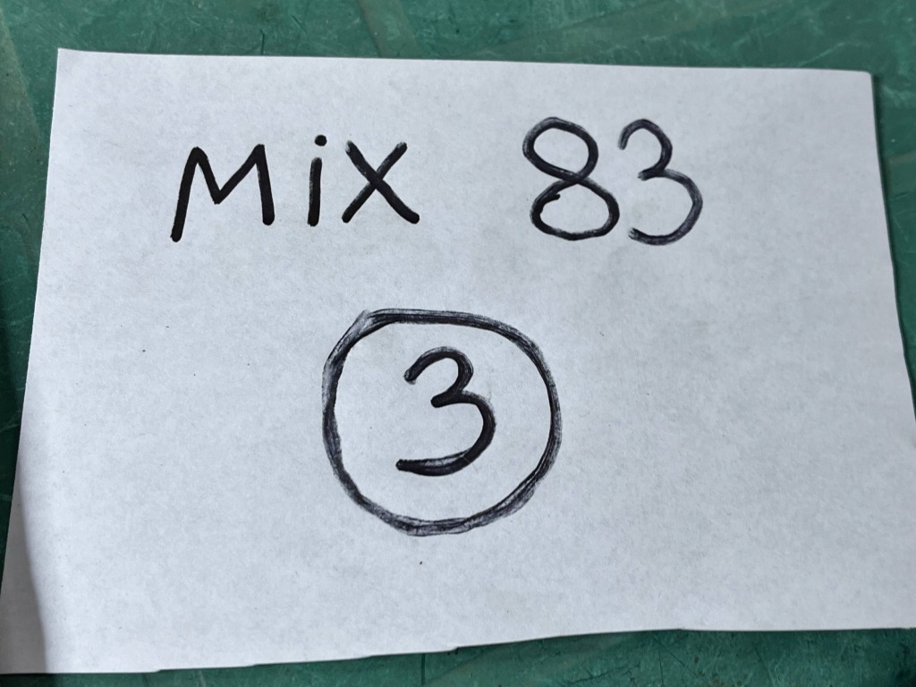 Моторчик кришка обдув bmw x5 f15 64119321034 Недорого